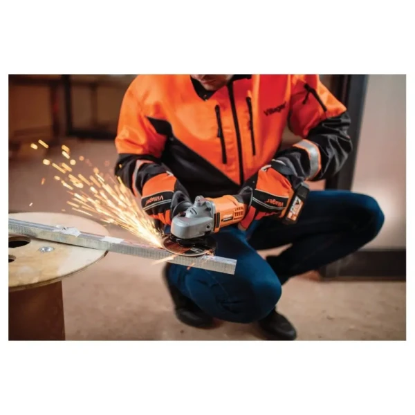 https://www.qolnexvarzi.info/images/products/big/139431.webp