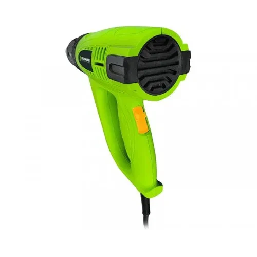https://www.qolnexvarzi.info/images/products/big/139434.webp