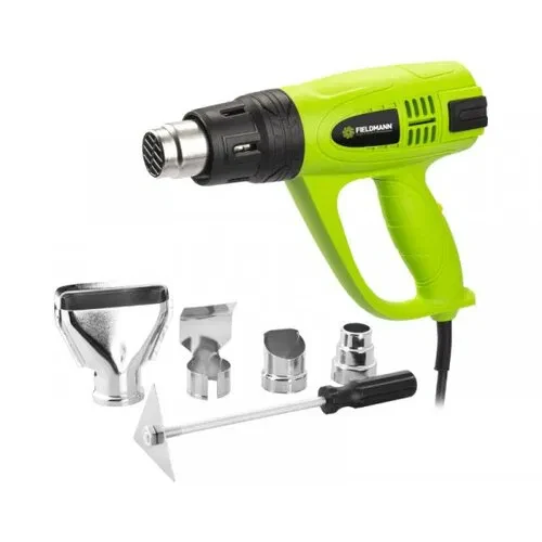 https://www.qolnexvarzi.info/images/products/big/139435.webp