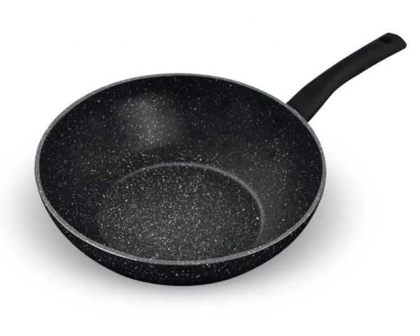 https://www.qolnexvarzi.info/images/products/big/139438.webp
