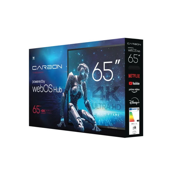 https://www.qolnexvarzi.info/images/products/big/139443.webp