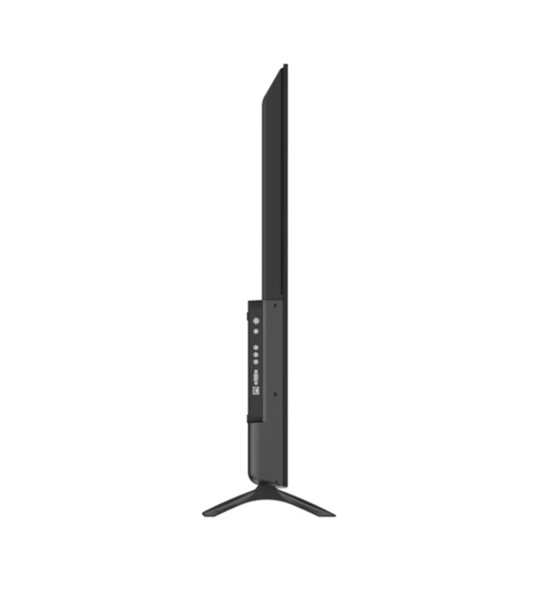 https://www.qolnexvarzi.info/images/products/big/139444.webp