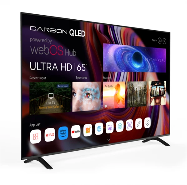https://www.qolnexvarzi.info/images/products/big/139445.webp