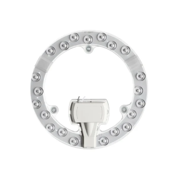 LED modul za plafonjere 18 W hladno bela HB-LM-18W