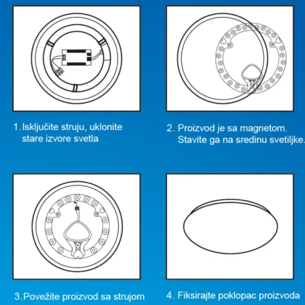 https://www.qolnexvarzi.info/images/products/big/139451.webp
