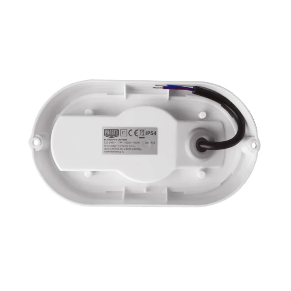 https://www.qolnexvarzi.info/images/products/big/139452.webp