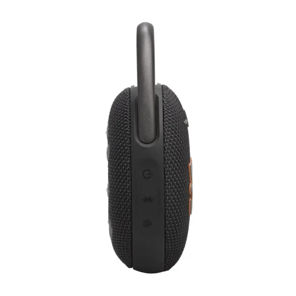 https://www.qolnexvarzi.info/images/products/big/139454.webp