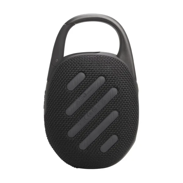 https://www.qolnexvarzi.info/images/products/big/139455.webp