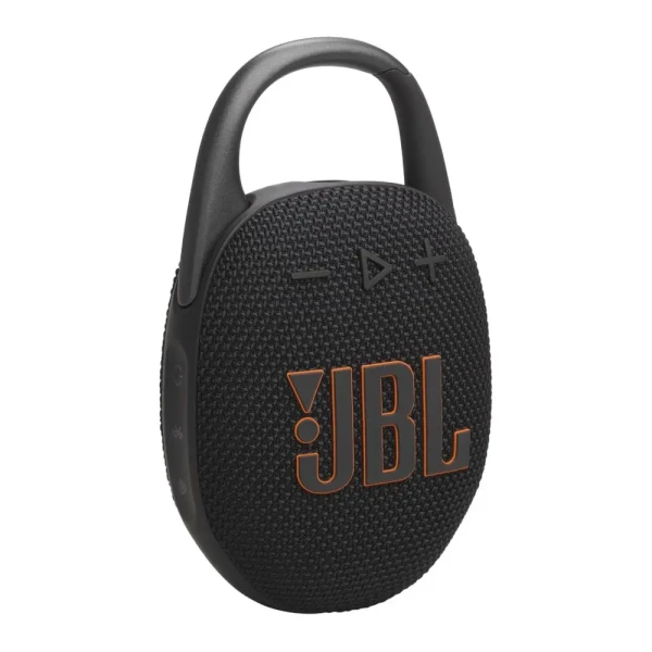 https://www.qolnexvarzi.info/images/products/big/139457.webp
