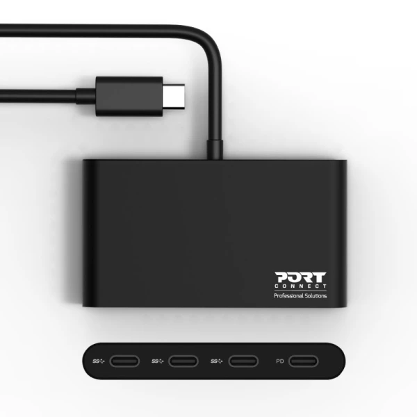 https://www.qolnexvarzi.info/images/products/big/139460.webp