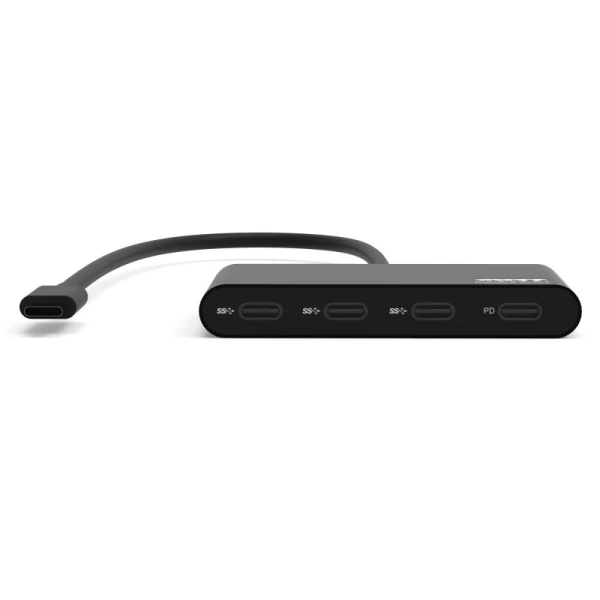 https://www.qolnexvarzi.info/images/products/big/139462.webp