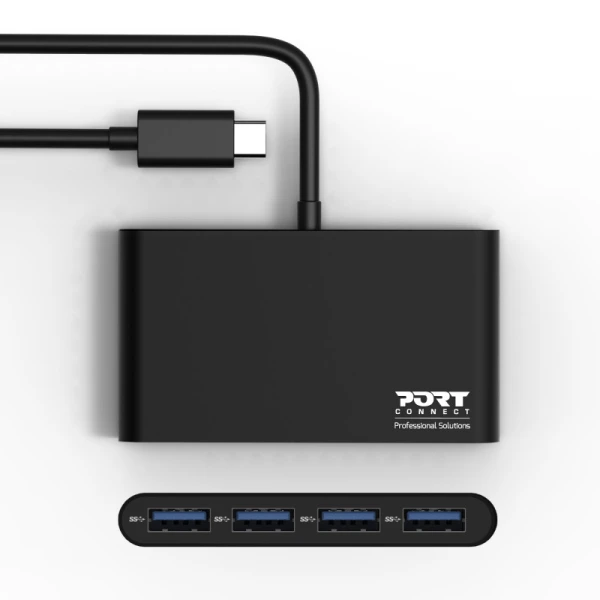 https://www.qolnexvarzi.info/images/products/big/139464.webp