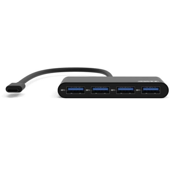 https://www.qolnexvarzi.info/images/products/big/139466.webp