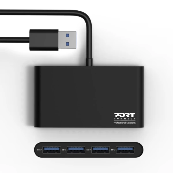 https://www.qolnexvarzi.info/images/products/big/139468.webp