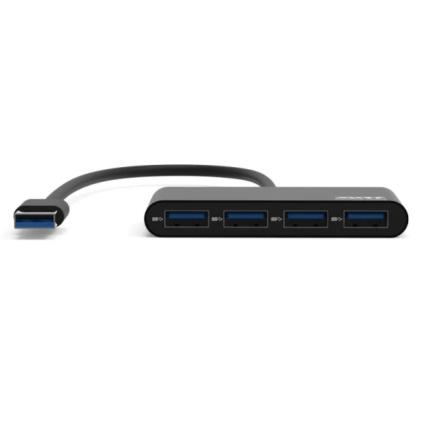 https://www.qolnexvarzi.info/images/products/big/139470.webp