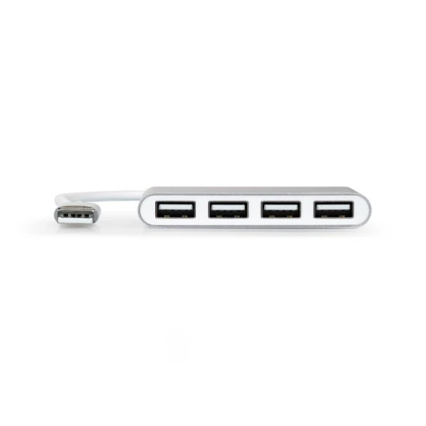 https://www.qolnexvarzi.info/images/products/big/139473.webp