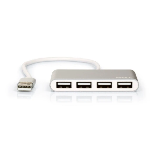 https://www.qolnexvarzi.info/images/products/big/139474.webp
