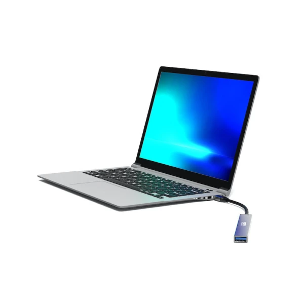https://www.qolnexvarzi.info/images/products/big/139476.webp