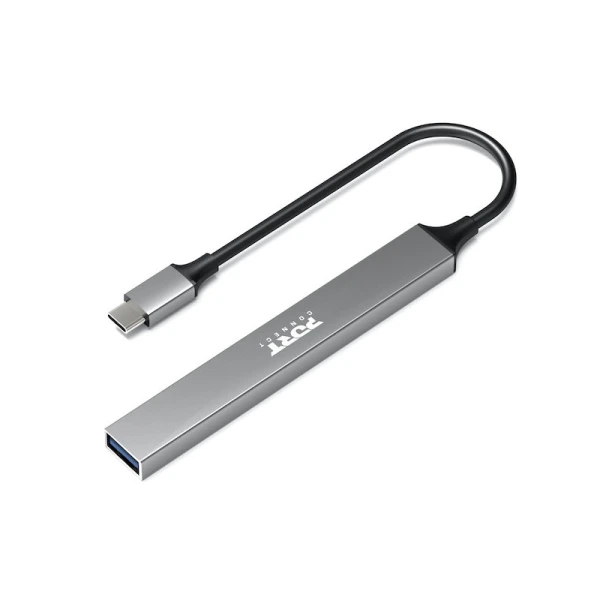 https://www.qolnexvarzi.info/images/products/big/139477.webp