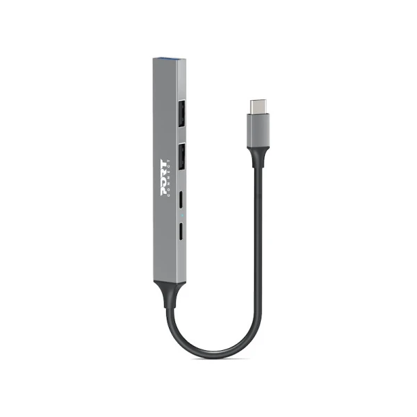 https://www.qolnexvarzi.info/images/products/big/139478.webp