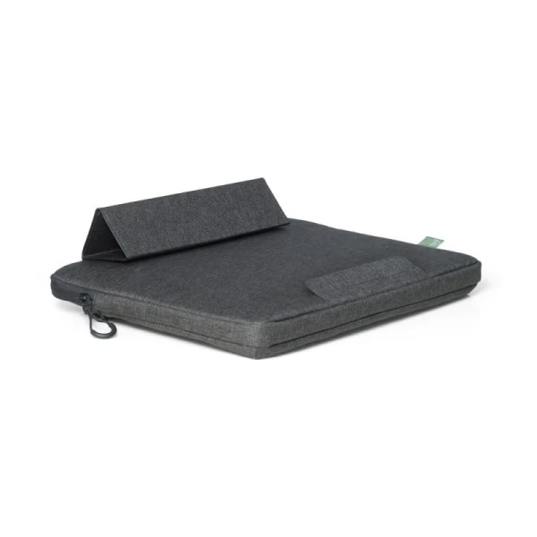 https://www.qolnexvarzi.info/images/products/big/139481.webp