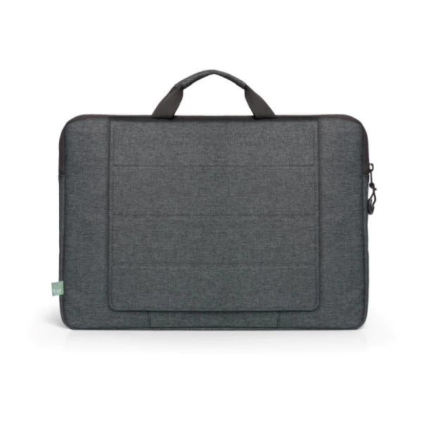 https://www.qolnexvarzi.info/images/products/big/139482.webp