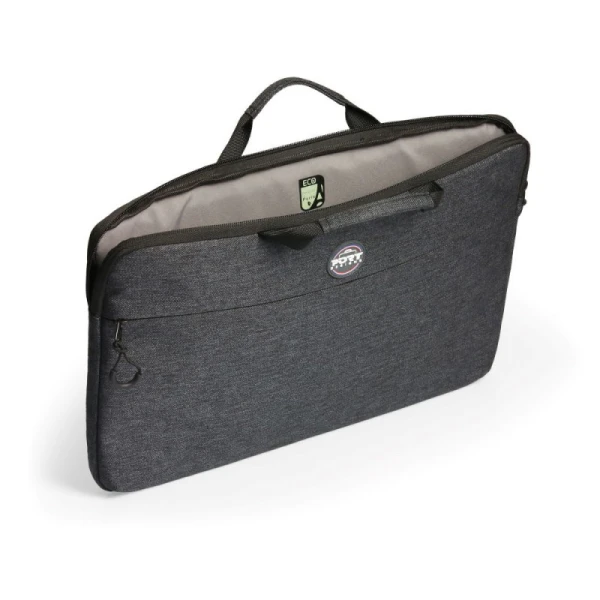 https://www.qolnexvarzi.info/images/products/big/139483.webp
