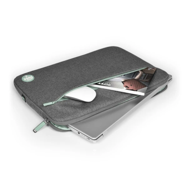https://www.qolnexvarzi.info/images/products/big/139487.webp