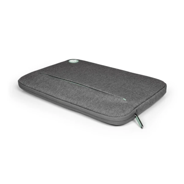 https://www.qolnexvarzi.info/images/products/big/139489.webp