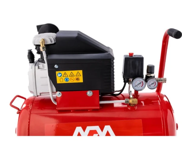 https://www.qolnexvarzi.info/images/products/big/139496.webp