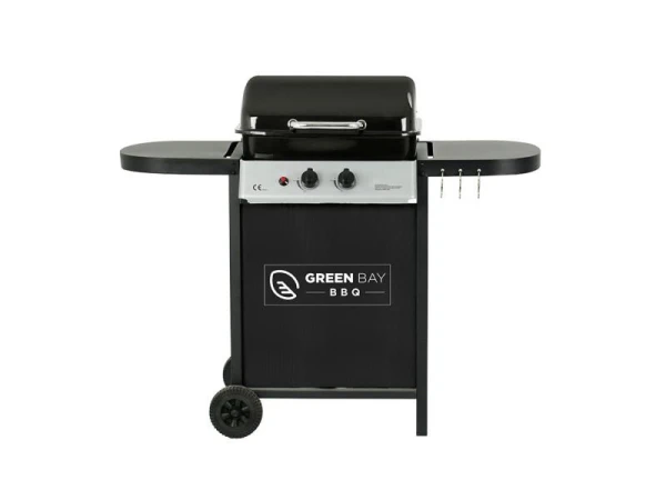 https://www.qolnexvarzi.info/images/products/big/139501.webp