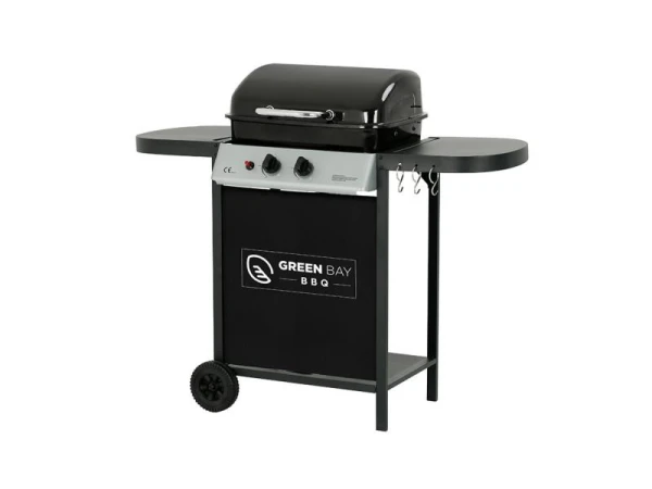 https://www.qolnexvarzi.info/images/products/big/139502.webp