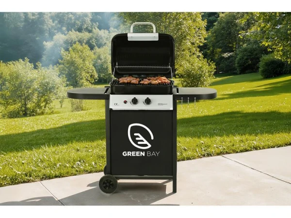 https://www.qolnexvarzi.info/images/products/big/139504.webp