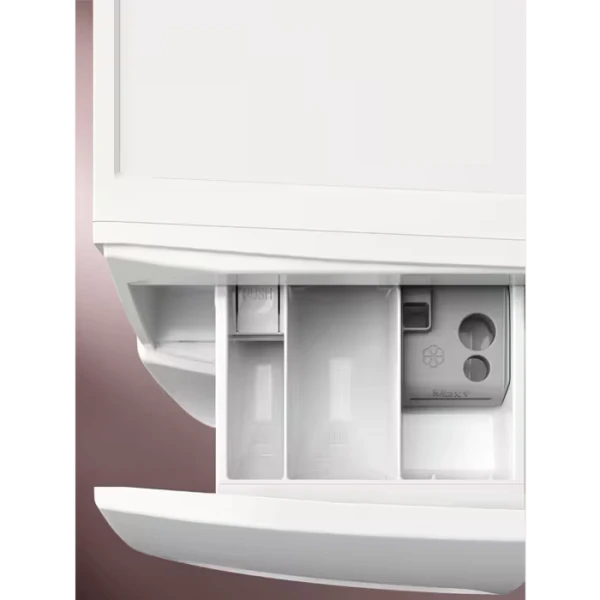 https://www.qolnexvarzi.info/images/products/big/139506.webp