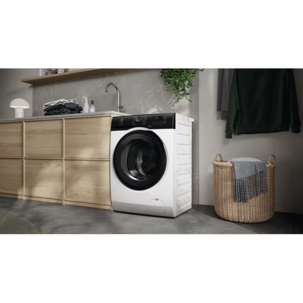 https://www.qolnexvarzi.info/images/products/big/139508.webp
