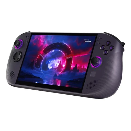 https://www.qolnexvarzi.info/images/products/big/139514.webp