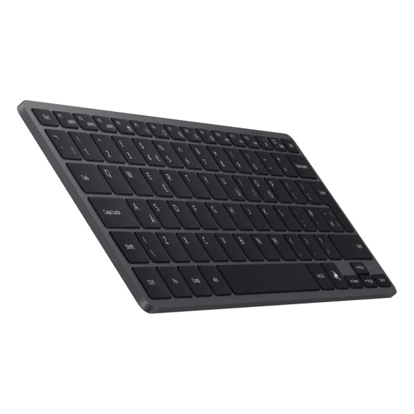 https://www.qolnexvarzi.info/images/products/big/139518.webp
