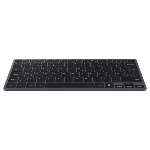 https://www.qolnexvarzi.info/images/products/big/139519.webp