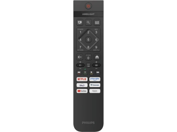 https://www.qolnexvarzi.info/images/products/big/139523.webp