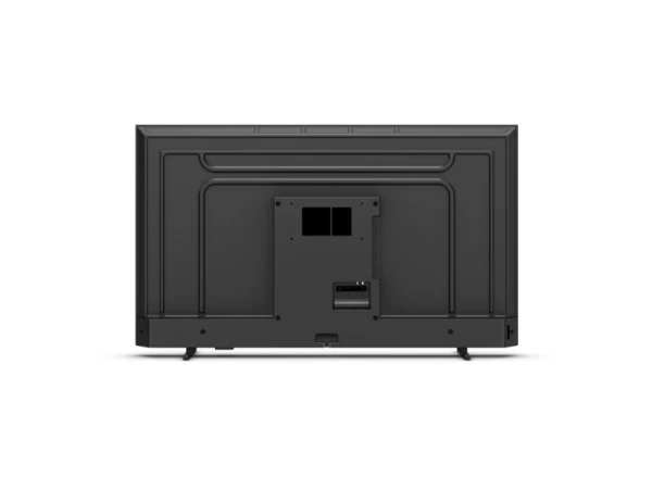 https://www.qolnexvarzi.info/images/products/big/139524.webp