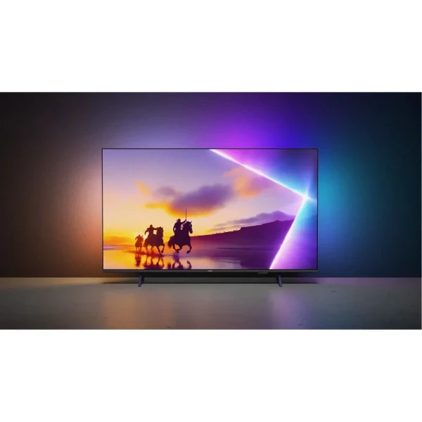 https://www.qolnexvarzi.info/images/products/big/139528.webp