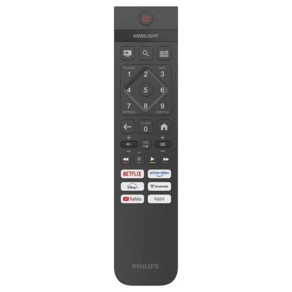https://www.qolnexvarzi.info/images/products/big/139529.webp