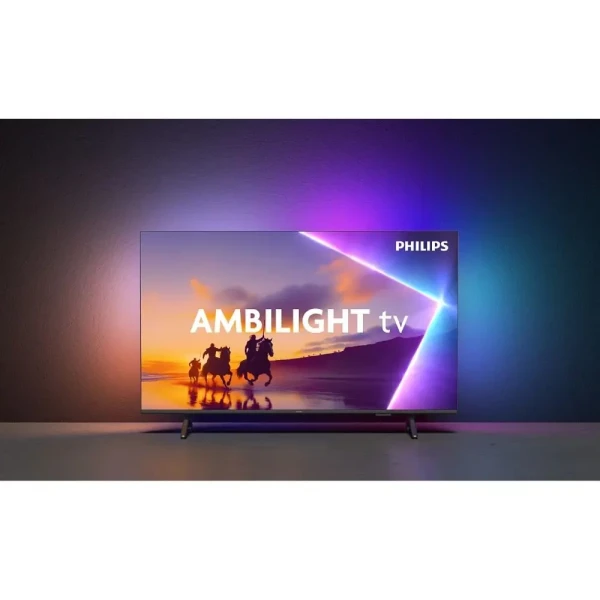 https://www.qolnexvarzi.info/images/products/big/139532.webp