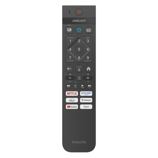 https://www.qolnexvarzi.info/images/products/big/139533.webp