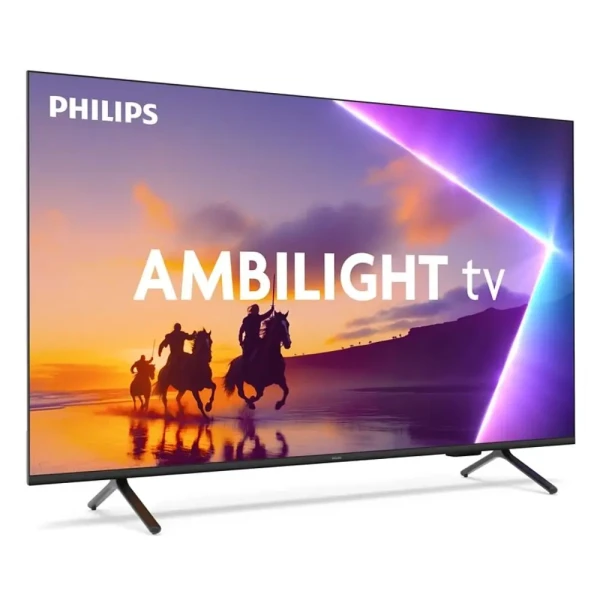 https://www.qolnexvarzi.info/images/products/big/139534.webp