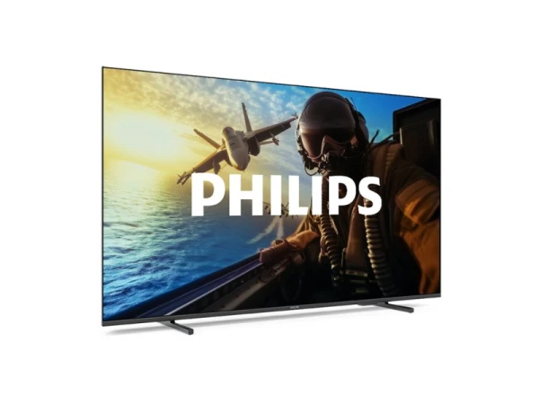 https://www.qolnexvarzi.info/images/products/big/139538.webp