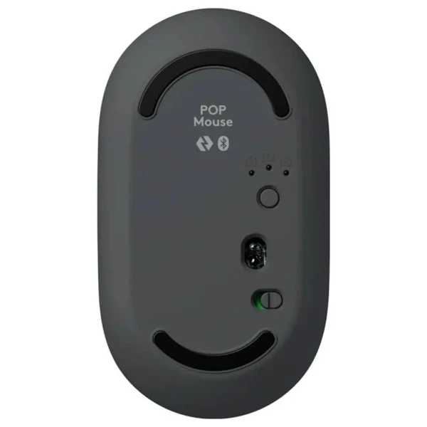 https://www.qolnexvarzi.info/images/products/big/139540.webp