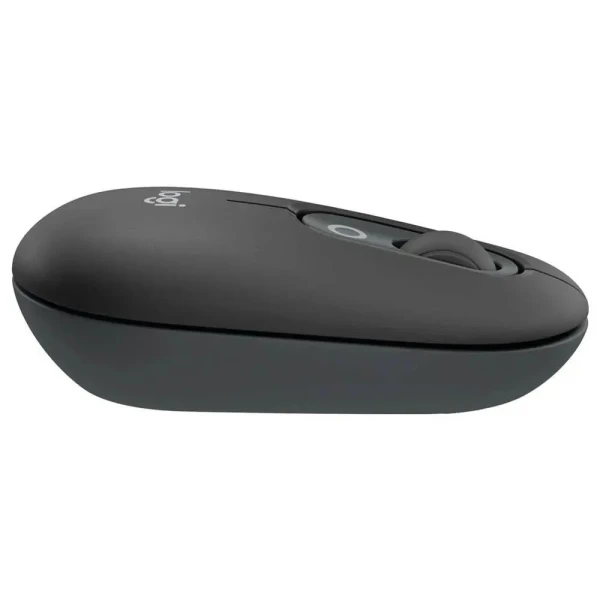 https://www.qolnexvarzi.info/images/products/big/139541.webp