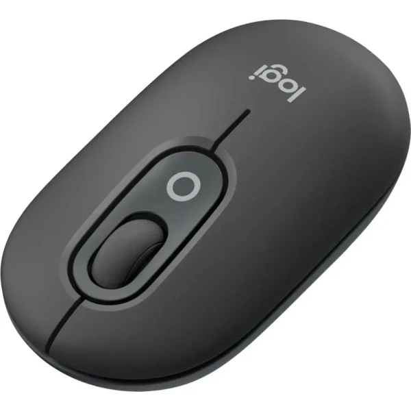 https://www.qolnexvarzi.info/images/products/big/139542.webp