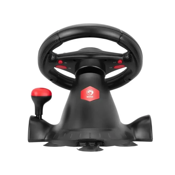 https://www.qolnexvarzi.info/images/products/big/139547.webp